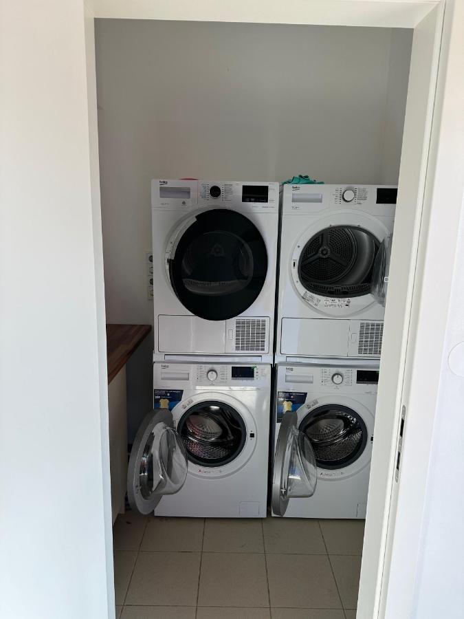 Apartman Bratrouchov - Krkonose 외부 사진