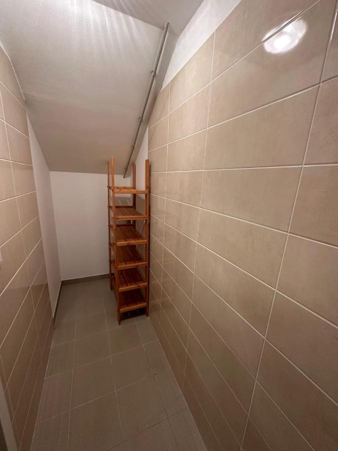 Apartman Bratrouchov - Krkonose 외부 사진